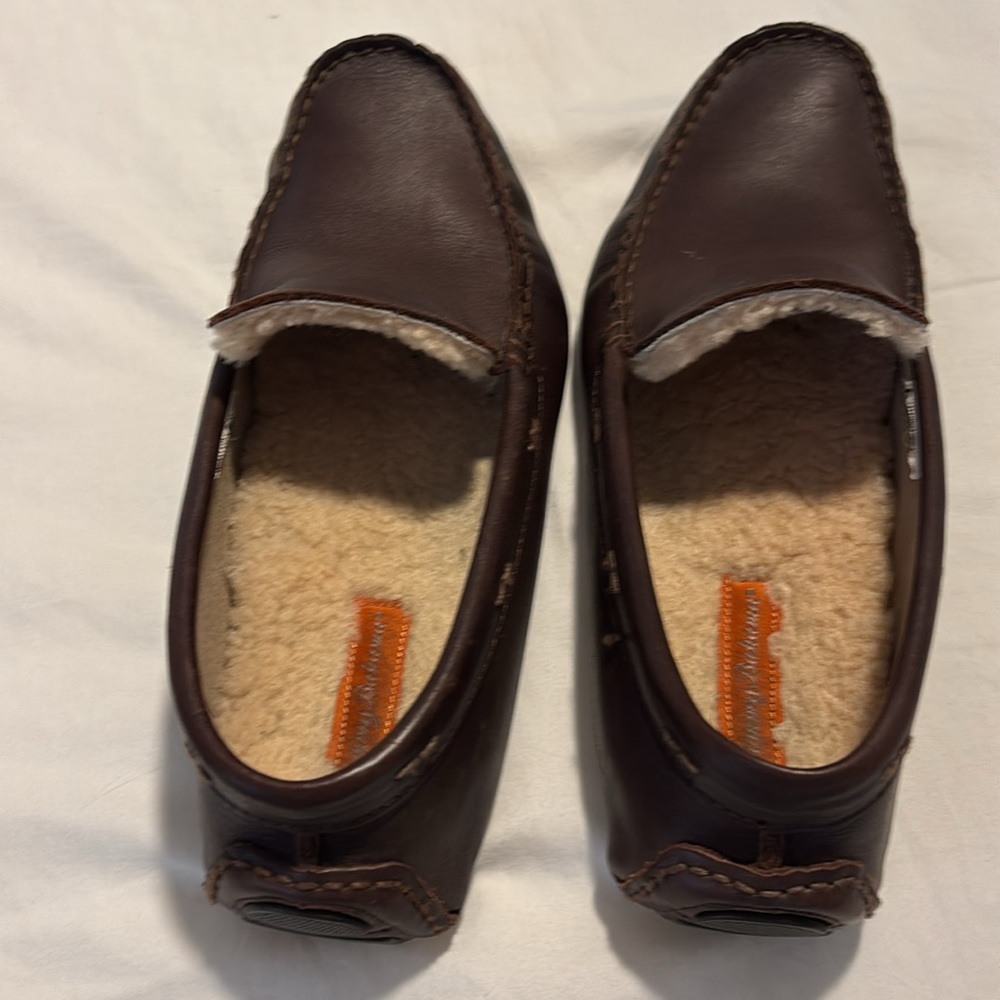 Loafers - Picture 4 of 5
